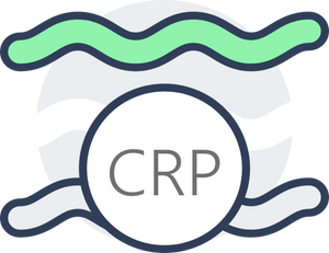 CRP