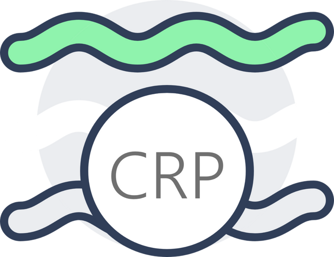 CRP