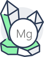 Magnesium