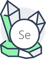 Selen