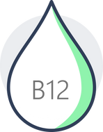 Vitamin B12 (Holo-TC)