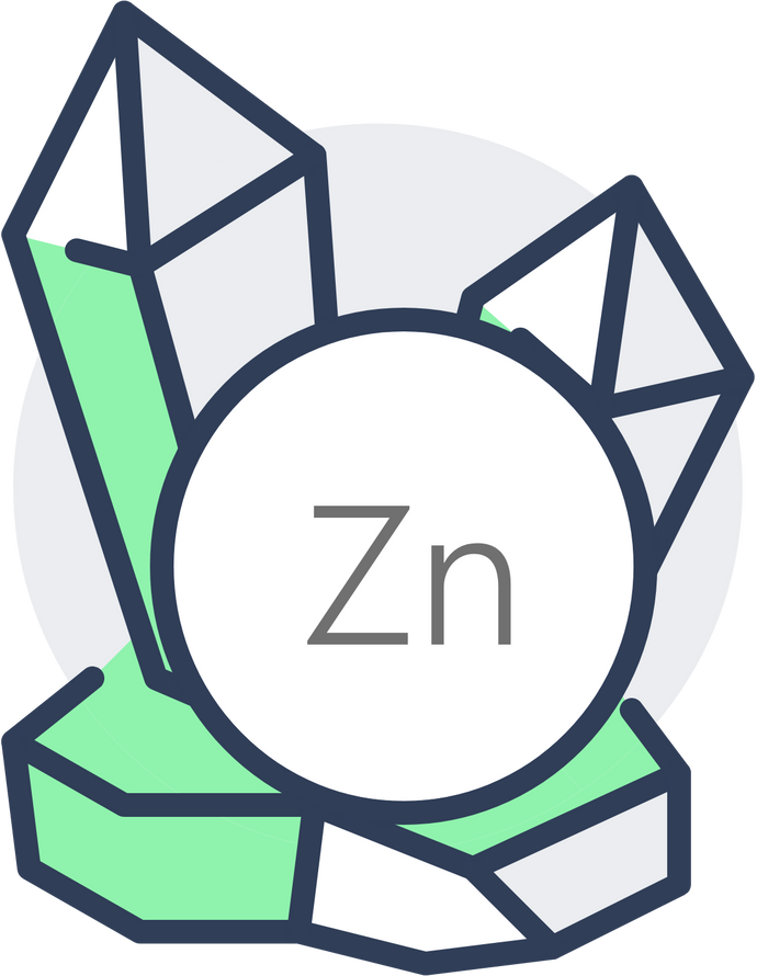 Zink