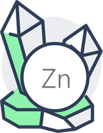 Zink